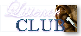 Listener Club